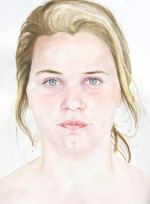 Private Commission 2011 by Karyn Lindner