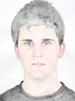 View portrait work from 2011