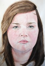 Private Commission 2008 by Karyn Lindner